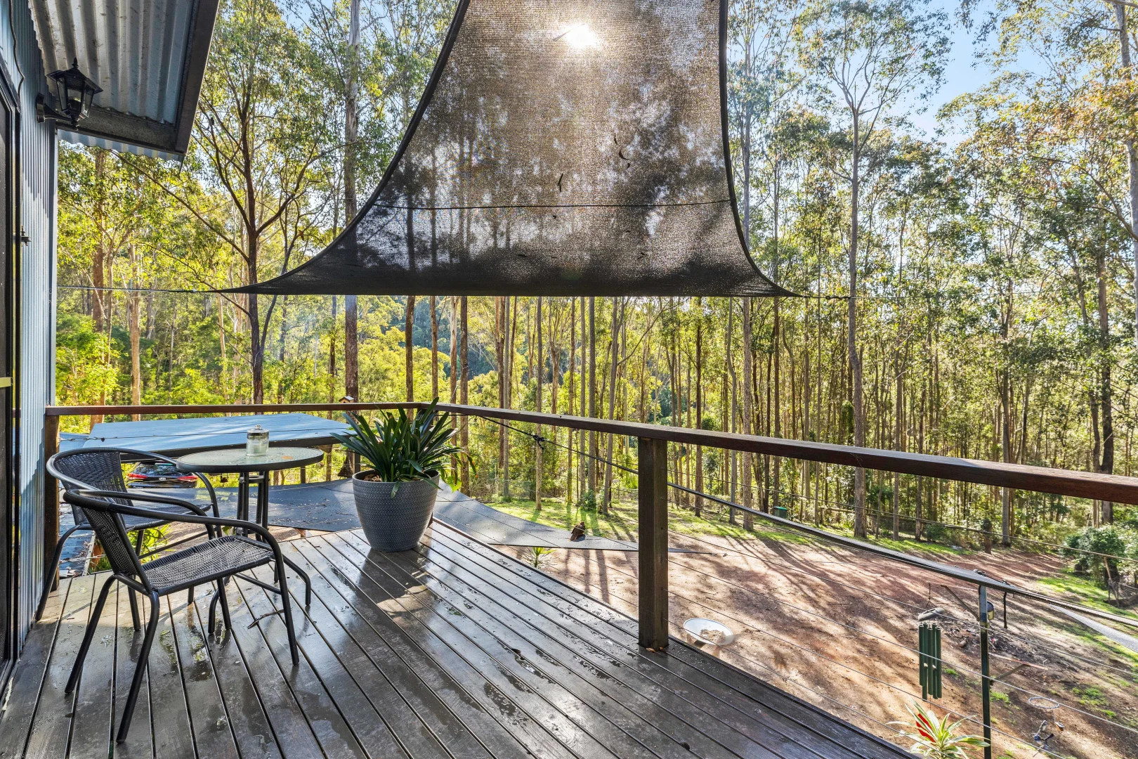 Additional image 11 of 576 Sandy Creek Road, Quorrobolong NSW 2325