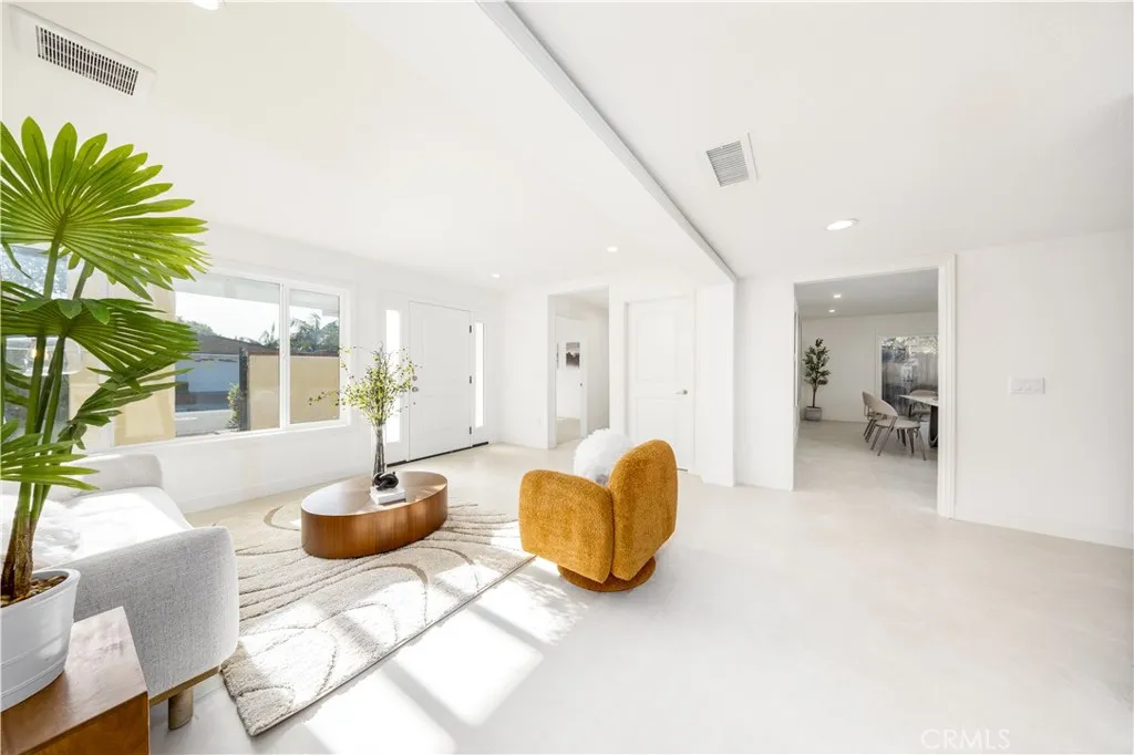 Additional image 54 of 19421 Sierra Lago Rd, Irvine, CA 92603