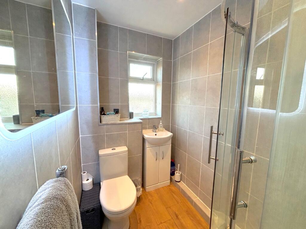 Additional image 7 of Birch Road, Westfield, Radstock