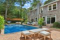 Additional image 33 of 10 Bay View Rd N, Southampton, NY, 11968