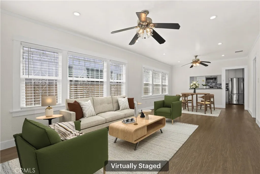 Additional image 7 of 417 S Grand Ave, San Pedro, CA 90731