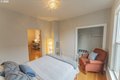 Additional image 17 of 3014 Division Ave, Vancouver, WA, 98660