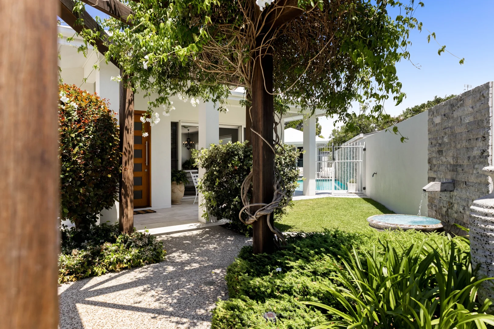 Additional image 3 of 12 Kallatina Court, Mount Coolum QLD 4573