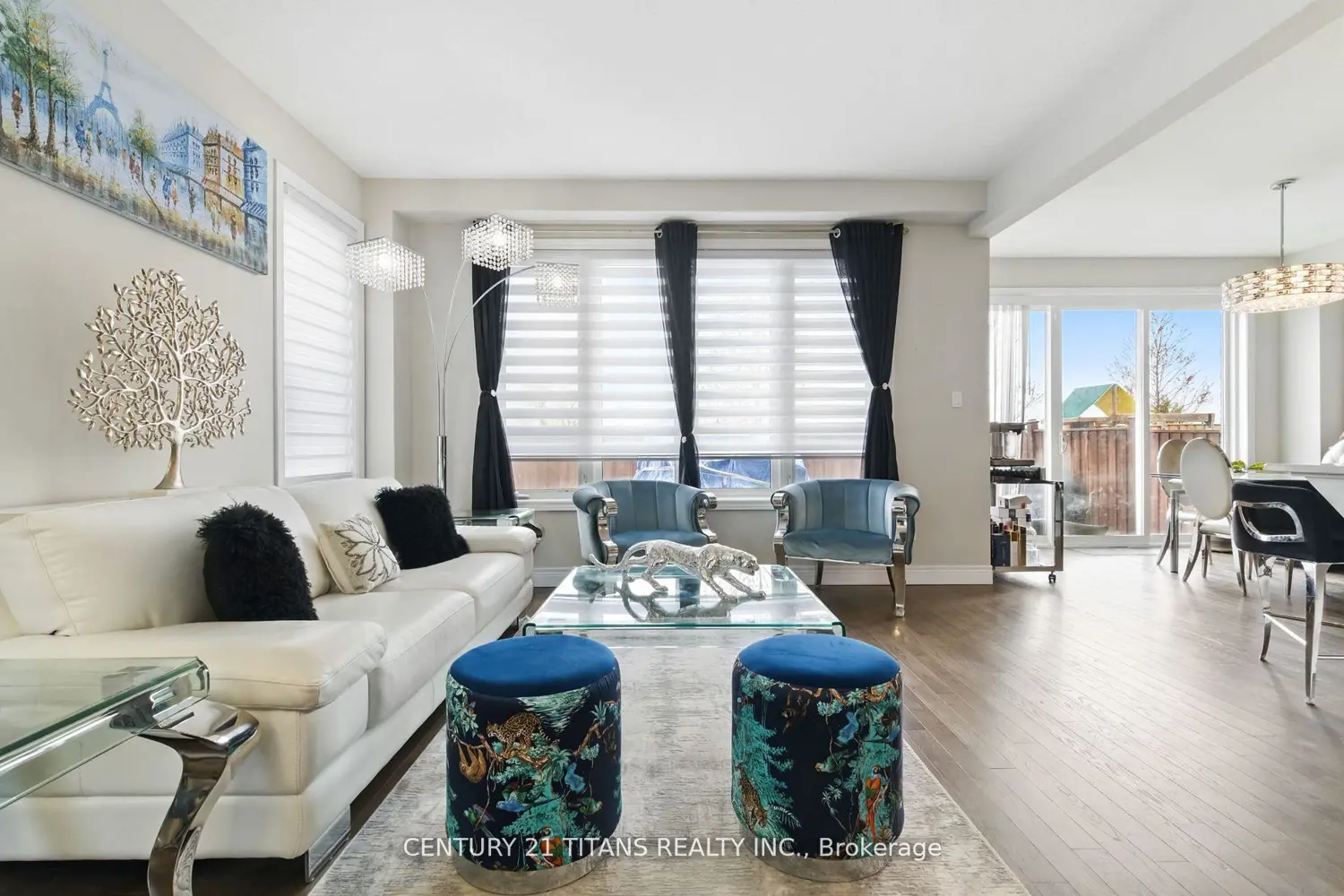 Additional image 5 of 2 Sparrow Crescent