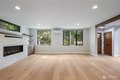 Additional image 6 of 10715 2nd Ave NW, Seattle, WA, 98177