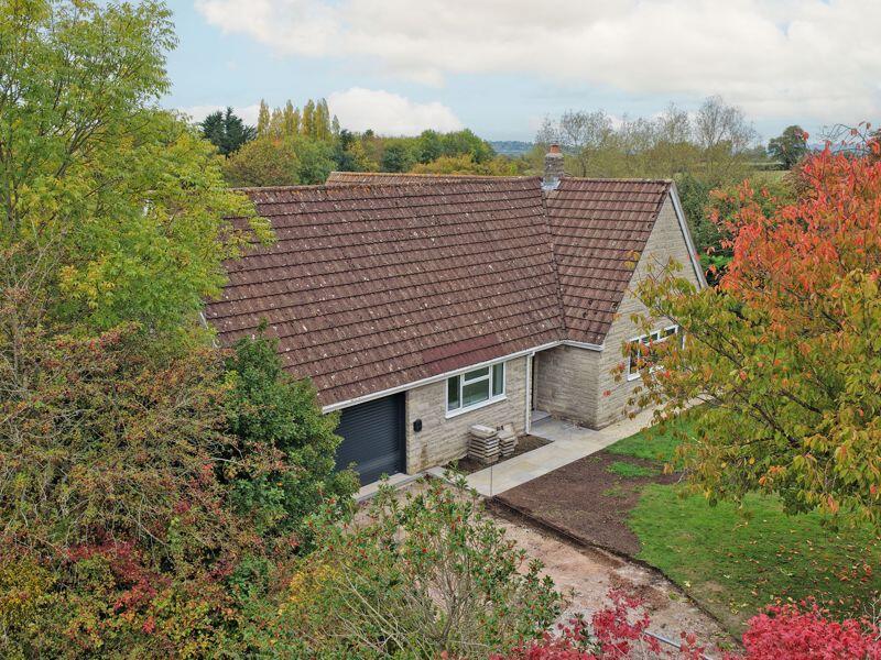 Additional image 21 of Neville Park, Baltonsborough