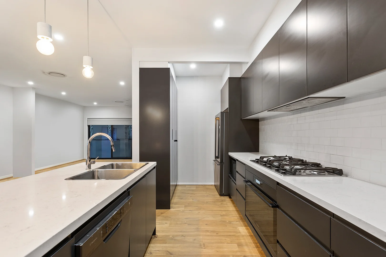 Additional image 14 of 7 Milham Street, Lake Conjola NSW 2539