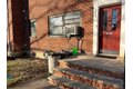 Additional image 25 of 1752 166th St Unit 4-193, Whitestone, NY, 11357