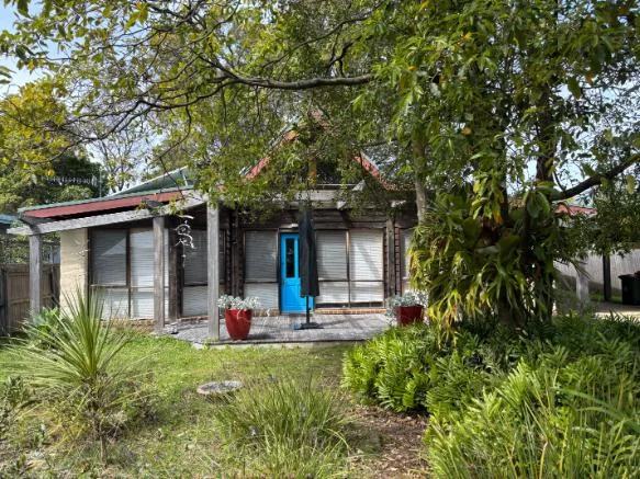 14 Stanley Avenue, Mallacoota VIC 3892