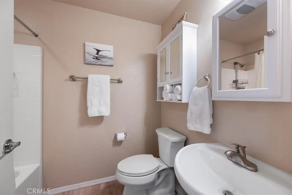 Additional image 24 of 579 Camino Mercado Unit 310, Arroyo Grande, CA 93420