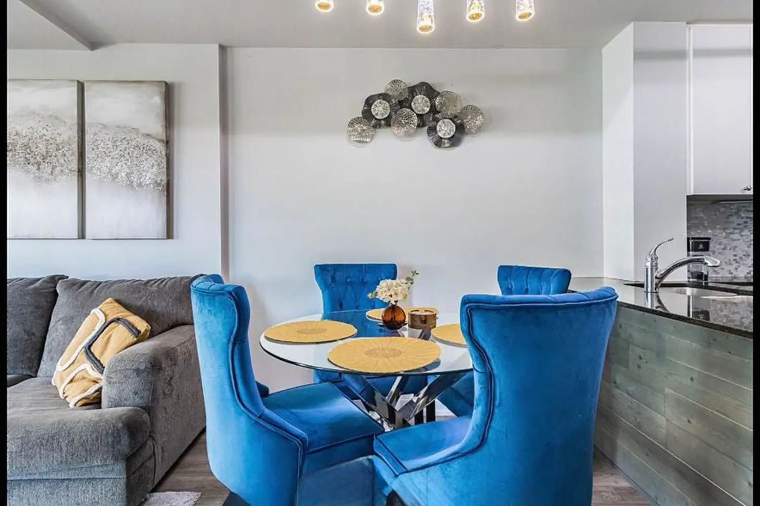 Additional image 7 of 65 Yorkdale Boulevard 308