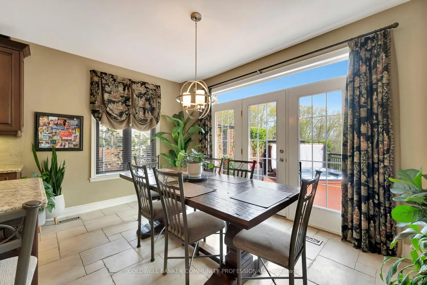 Additional image 10 of 46 Orr Crescent