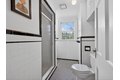 Additional image 12 of 4 Fiske Rd, Wellesley, MA, 02481