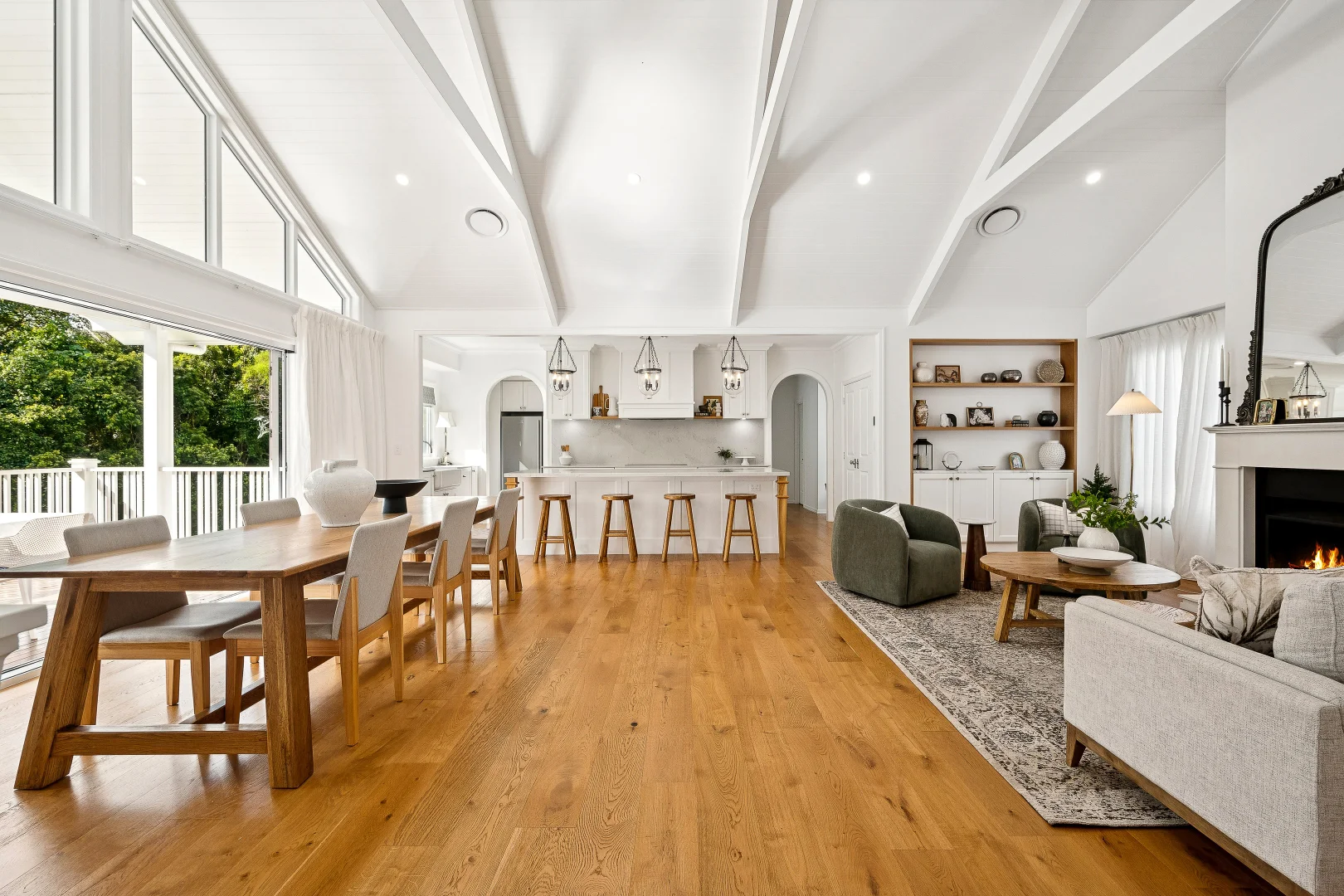 Additional image 7 of 10 Creek Street, Samford Village QLD 4520