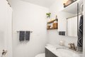 Additional image 24 of 733 Lake St S Apt 101, Kirkland, WA, 98033