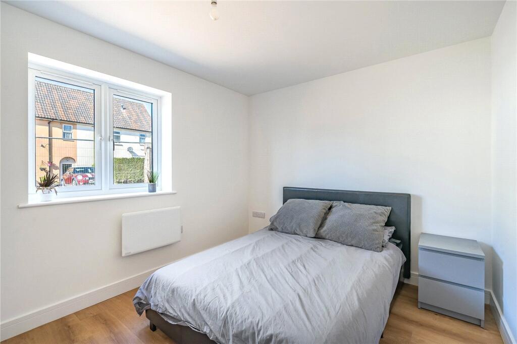 Additional image 9 of Park Hayes, Leigh upon Mendip, Somerset, BA3