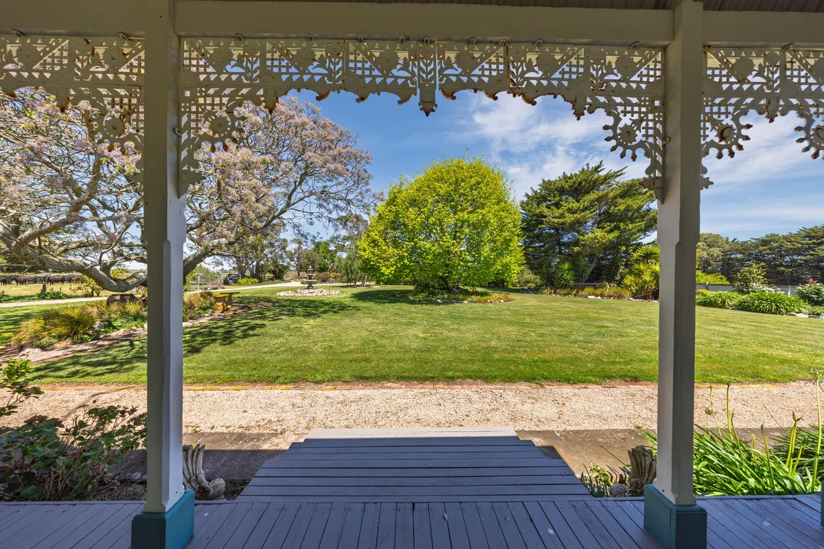 Additional image 22 of 715 Clydebank Road, Clydebank VIC 3851