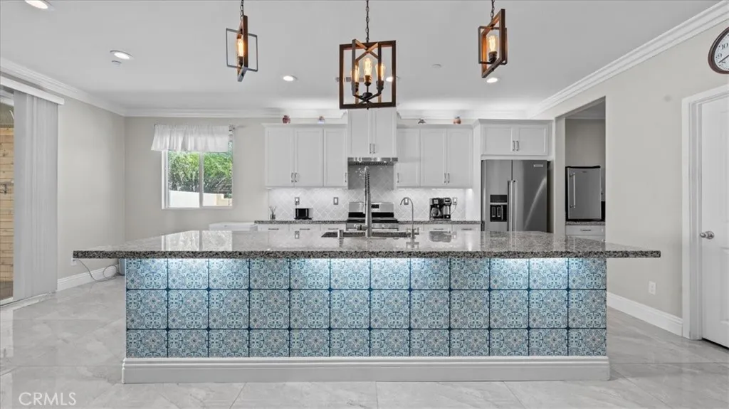 Additional image 63 of 3258 Garfield Street, San Bernardino, CA 92407