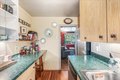 Additional image 25 of 3921 48th St, Sunnyside, NY, 11104
