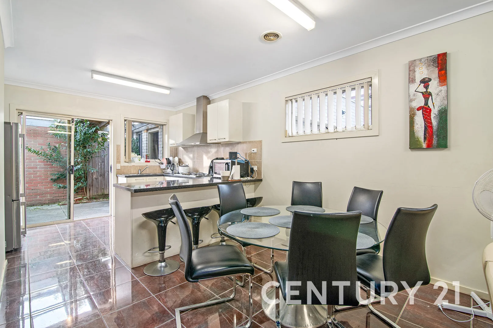 Additional image 15 of 1-2/64 Doveton Avenue, Eumemmerring VIC 3177