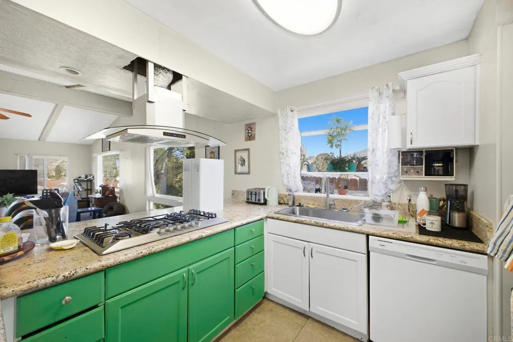 Additional image 14 of 146 Fargo Glen, Escondido, CA 92027