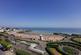 Additional image 7 of Victoria Parade, Broadstairs