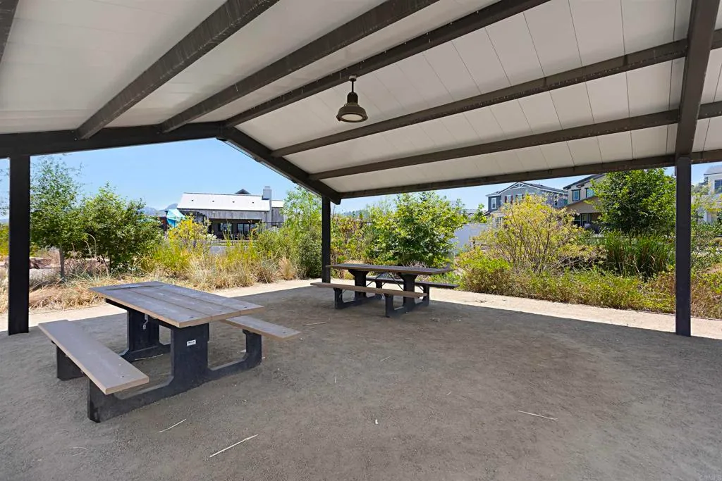 Additional image 84 of 27924 Barley Court, Valley Center, CA 92082