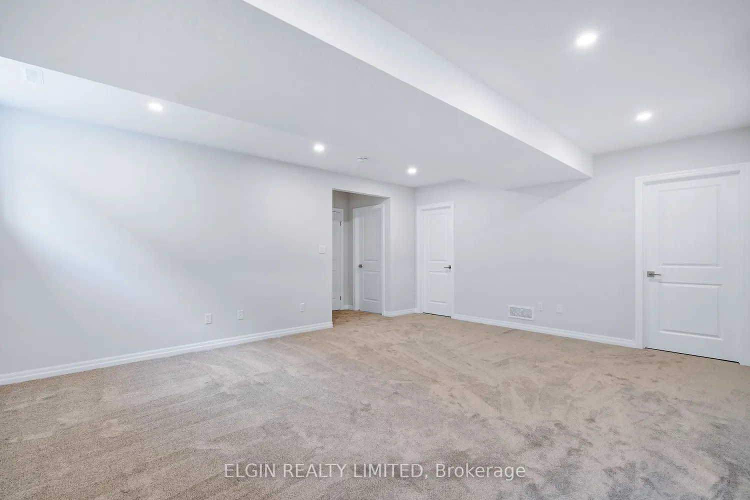 Additional image 16 of 8 Hartland Circle