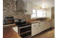 Additional image 3 of 4 Linden Ct, New Bedford, MA, 02740