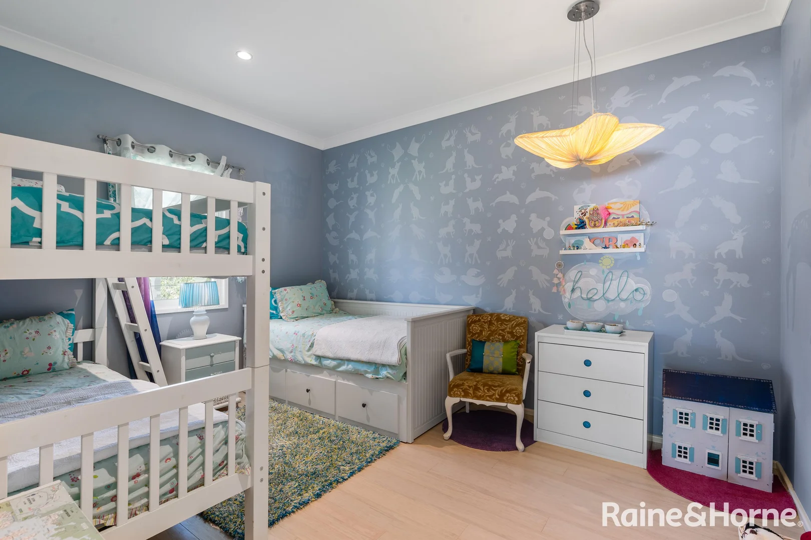 Additional image 20 of 14 Belah Glen, Bendalong NSW 2539