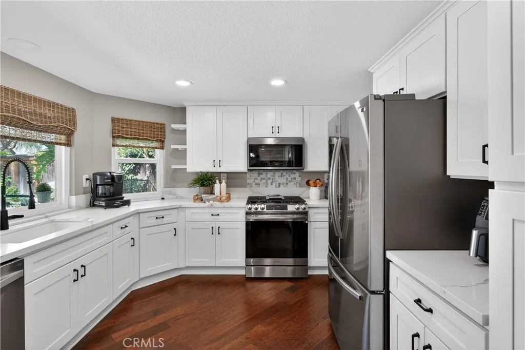 Additional image 96 of 31866 Stoney Creek Rd, Rancho Santa Margarita, CA 92679