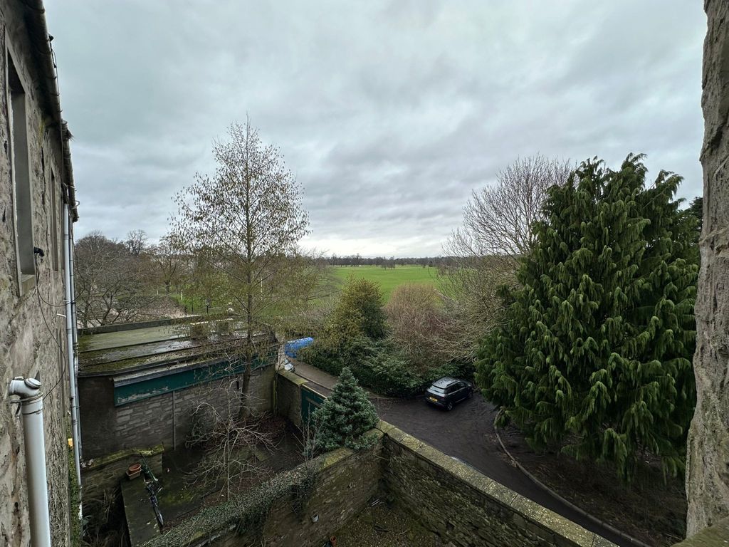 Additional image 26 of 3 bed flat to rent7B, Charlotte Street, Perth PH1