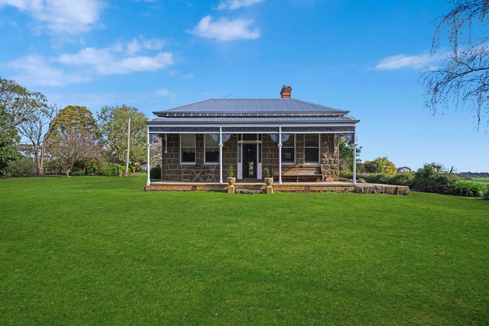 Additional image 22 of 196 Hamilton-Chatsworth Road, Hamilton VIC 3300