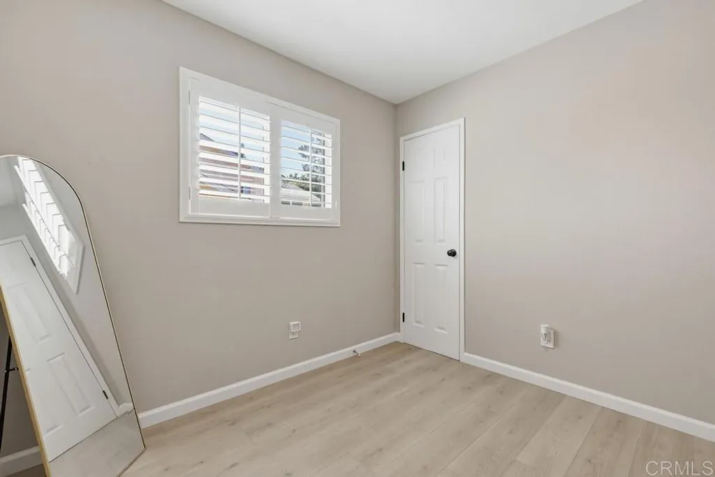 Additional image 45 of 8662 Robles Drive, San Carlos, CA 92119