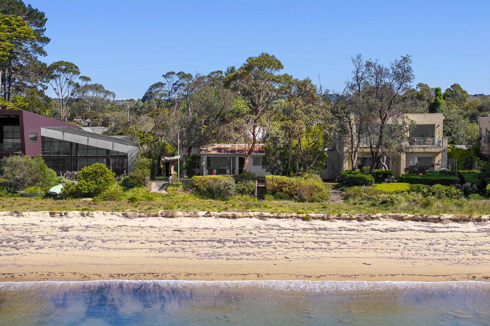 Additional image 4 of 16 Tulum Court, Balnarring Beach VIC 3926