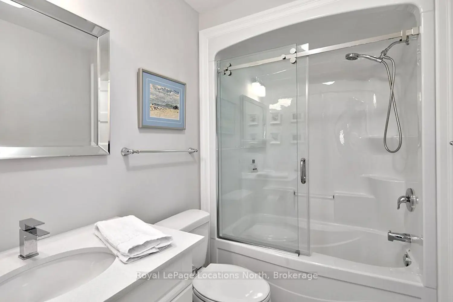 Additional image 13 of 57 Napier Street