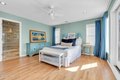 Additional image 28 of 1107 Barnegat Ln, Mantoloking, NJ, 08738