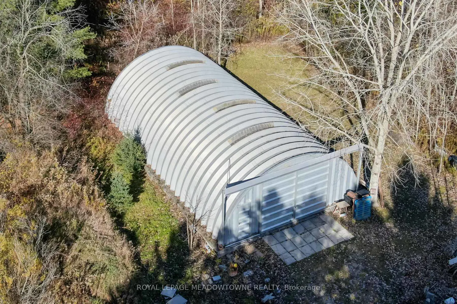 Additional image 16 of 9328 Wellington 50 Road