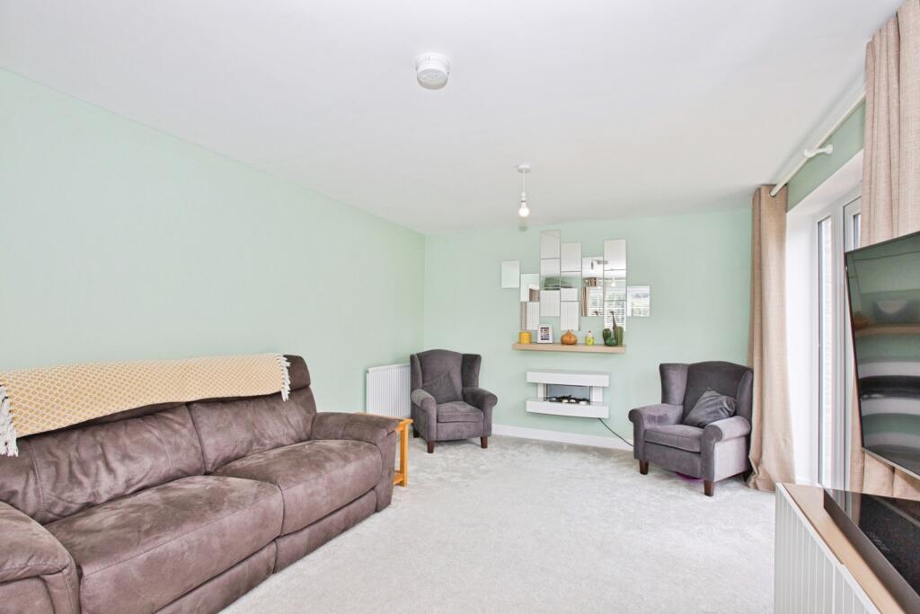 Additional image 4 of Horrington Hill Close, Haybridge, Wells, Somerset, BA5