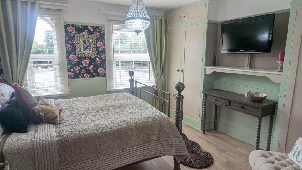 Additional image 12 of Market Street, Wells, BA5