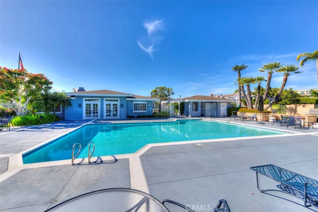 Additional image 59 of 3621 Geranium Ave, Corona Del Mar, CA 92625