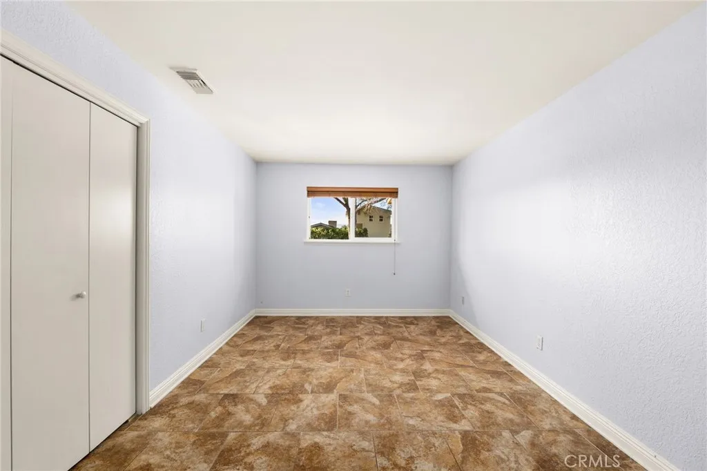 Additional image 45 of 1029 W Clifton, Redlands, CA 92373