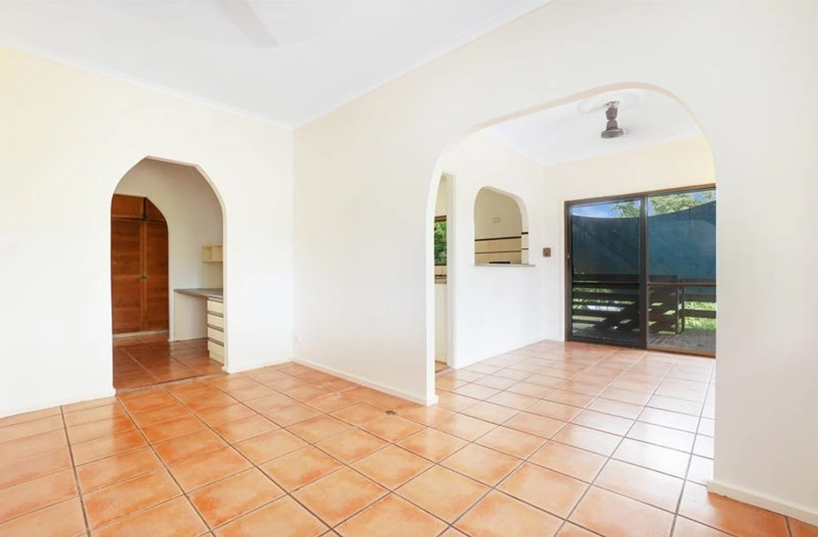 Additional image 6 of 49 Copeland Crescent, Nakara NT 0810