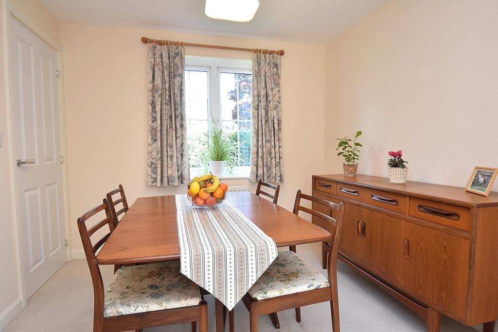 Additional image 5 of Atkins Hill, Wincanton, Somerset, BA9