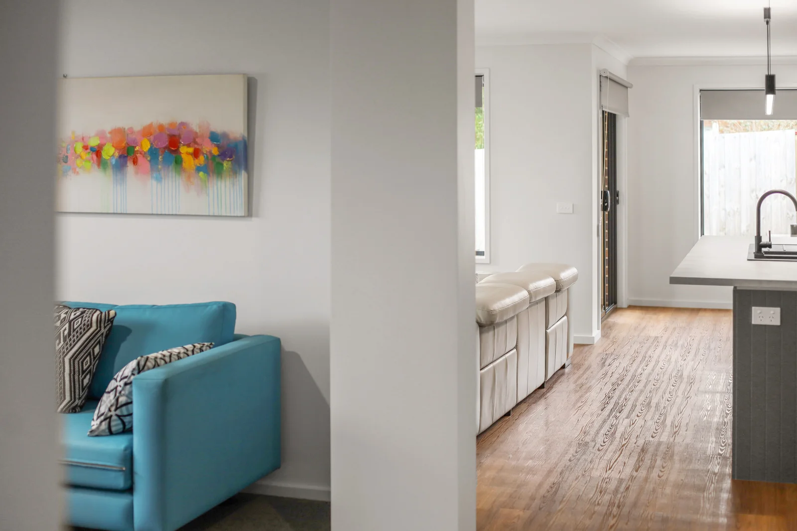 Additional image 10 of 11 Lindquists Road, Timboon VIC 3268