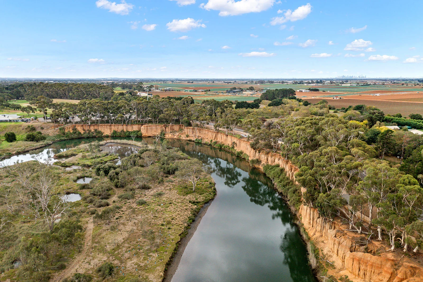 Additional image 4 of Lot 119 Striker Way, Tarneit VIC 3029