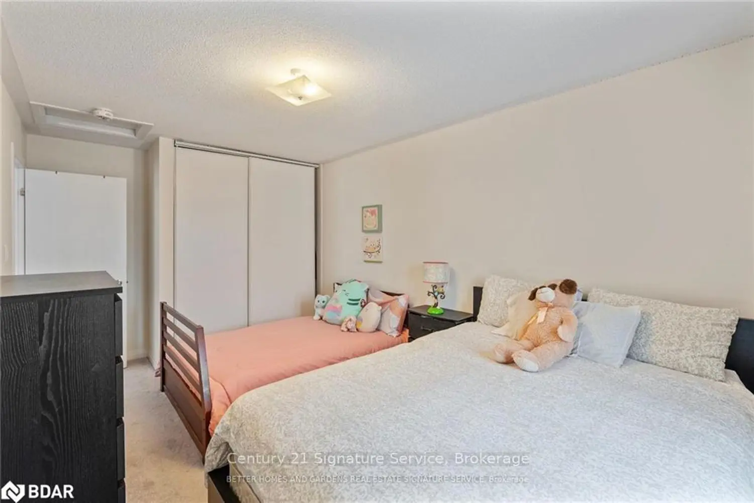 Additional image 18 of 42 Bedford Estates Crescent