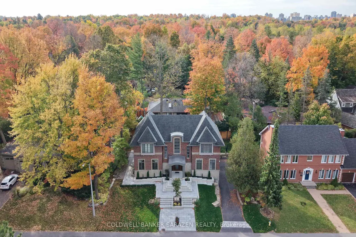 Additional image 16 of 250 Sandridge Road