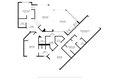 Additional image 32 of 34 Ladds Way Unit 34, Scituate, MA, 02066