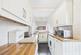 Additional image 9 of St. Alban Road, East Yorkshire YO16